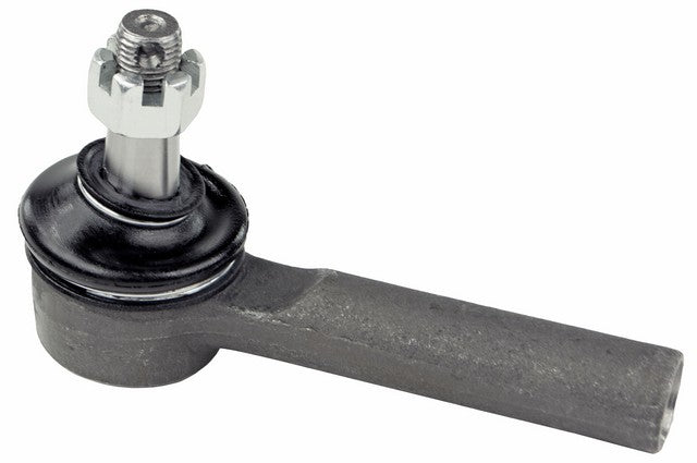 Mevotech Steering Tie Rod End  MES3403