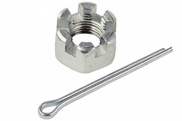 https://www.ShowMeThePartsdb.com/bin/images/Mevotech/ES3403_HW.jpg
