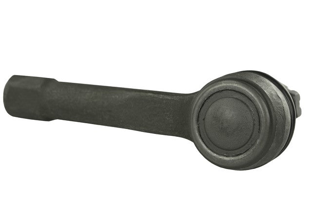 Mevotech Steering Tie Rod End  MES3404