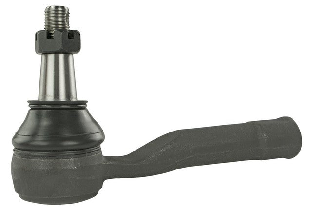 Mevotech Steering Tie Rod End  MES3404