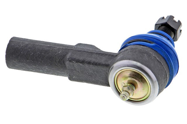 Mevotech Steering Tie Rod End  MES3407