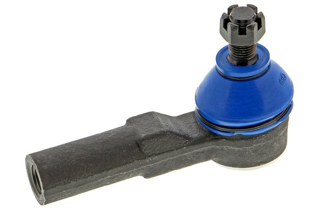 Mevotech Steering Tie Rod End  MES3407