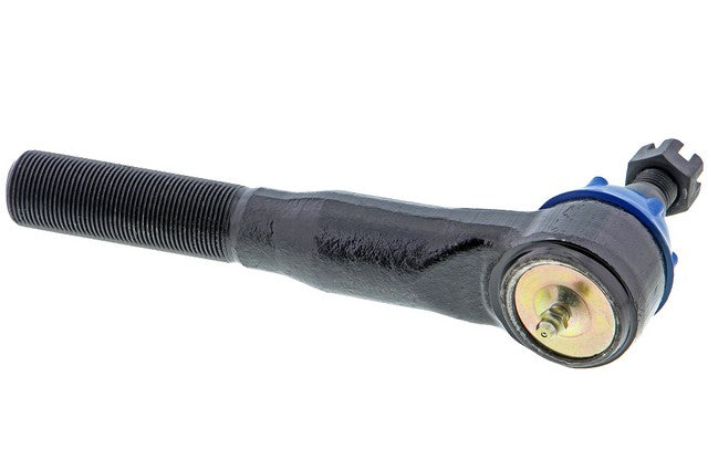 Mevotech Steering Tie Rod End  MES3417T