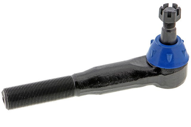Mevotech Steering Tie Rod End  MES3417T