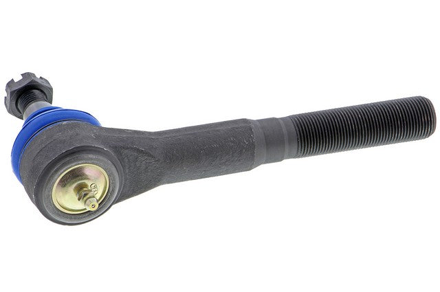 Mevotech Steering Tie Rod End  MES3418