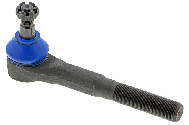 Mevotech Steering Tie Rod End  MES3418