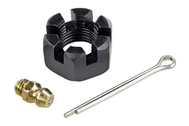 https://www.ShowMeThePartsdb.com/bin/images/Mevotech/ES3418_HW.jpg