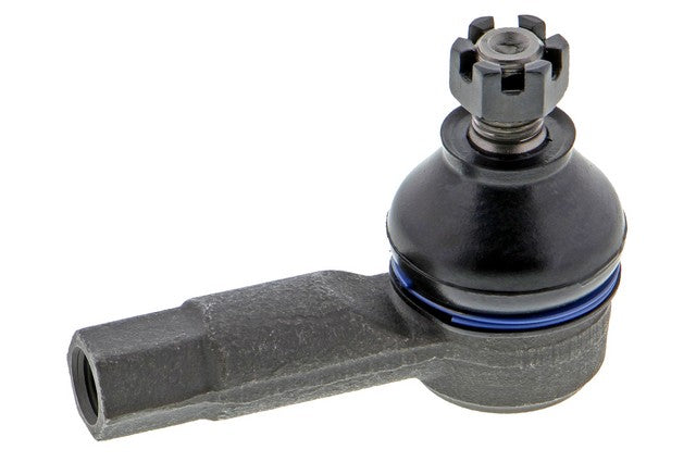 Mevotech Steering Tie Rod End  MES3419
