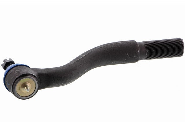 Mevotech Steering Tie Rod End  MES3423