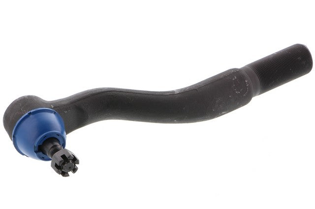 Mevotech Steering Tie Rod End  MES3423