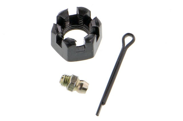 https://www.ShowMeThePartsdb.com/bin/images/Mevotech/ES3423_HW.jpg