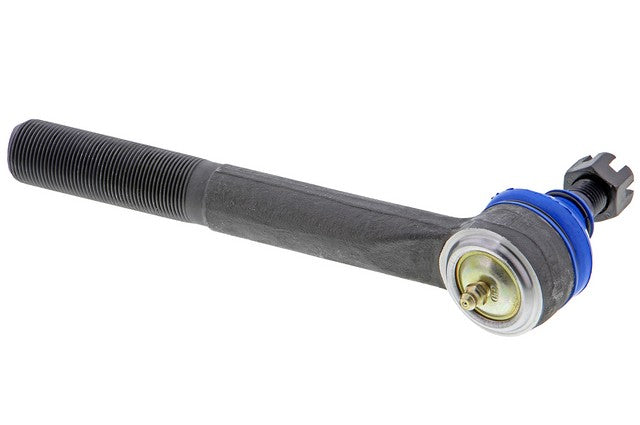 Mevotech Steering Tie Rod End  MES3427T