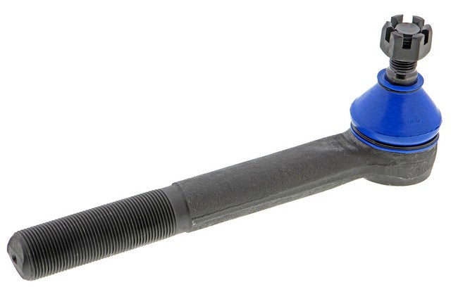 Mevotech Steering Tie Rod End  MES3427T