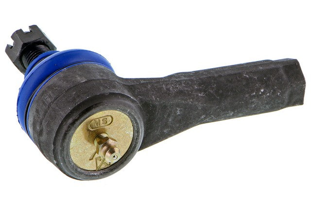 Mevotech Steering Tie Rod End  MES3438