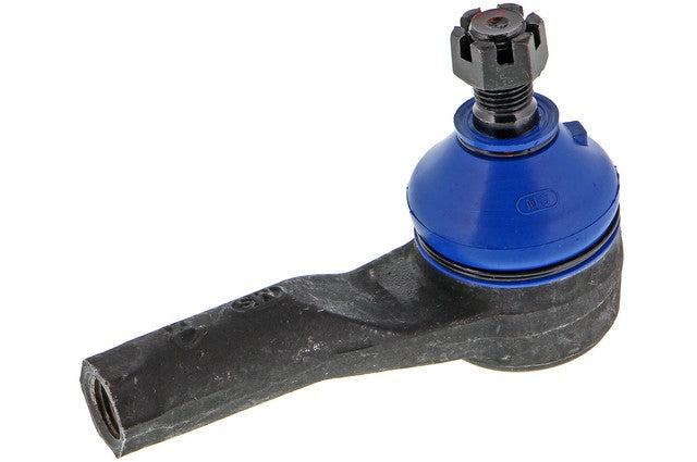 Mevotech Steering Tie Rod End  MES3438