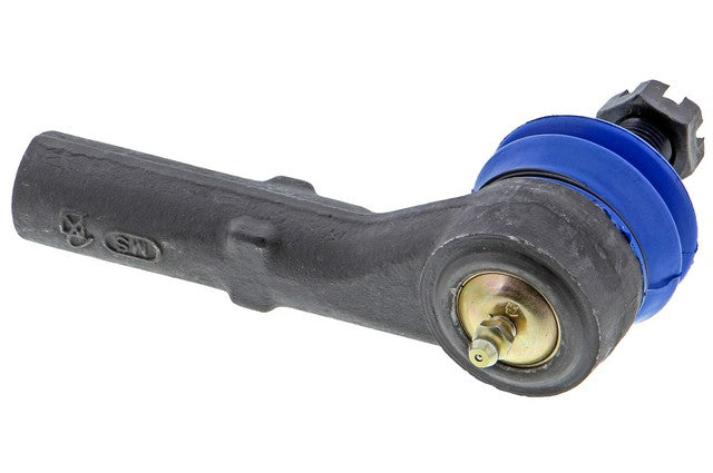 Mevotech Steering Tie Rod End  MES3446T