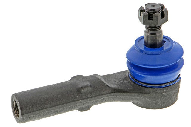 Mevotech Steering Tie Rod End  MES3446T