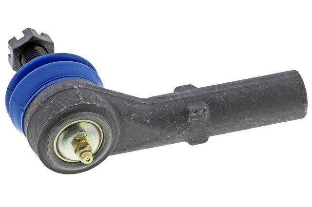 Mevotech Steering Tie Rod End  MES3447T
