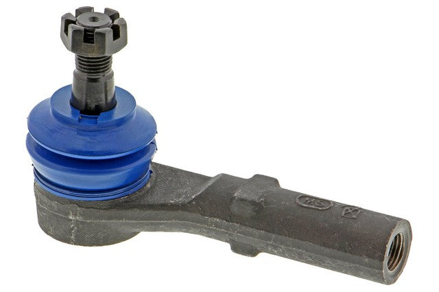 Mevotech Steering Tie Rod End  MES3447T