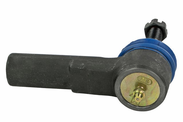 Mevotech Steering Tie Rod End  MES3452