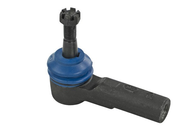 Mevotech Steering Tie Rod End  MES3452