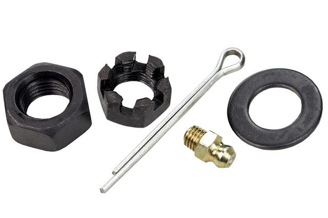 https://www.ShowMeThePartsdb.com/bin/images/Mevotech/ES3452_HW.jpg