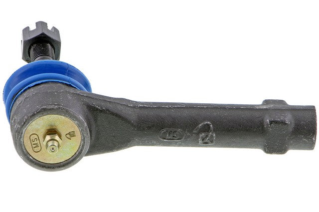 Mevotech Steering Tie Rod End  MES3453
