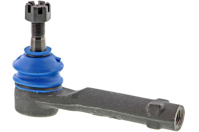 Mevotech Steering Tie Rod End  MES3453