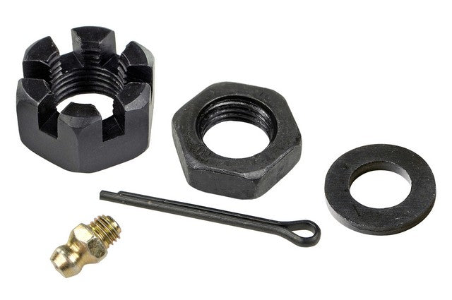 https://www.ShowMeThePartsdb.com/bin/images/Mevotech/ES3453_HW.jpg