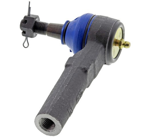 https://www.ShowMeThePartsdb.com/bin/images/Mevotech/ES3459_ANG.jpg