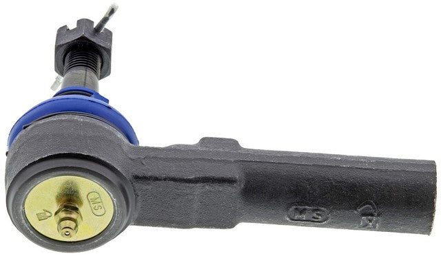 Mevotech Steering Tie Rod End  MES3459