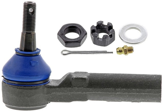 Mevotech Steering Tie Rod End  MES3459