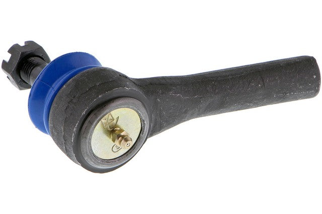 Mevotech Steering Tie Rod End  MES3461