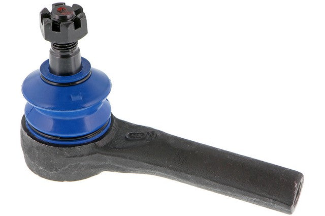 Mevotech Steering Tie Rod End  MES3461