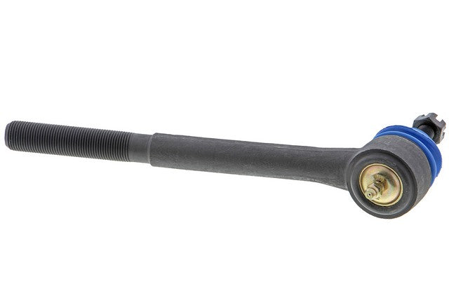 Mevotech Steering Tie Rod End  MES3462