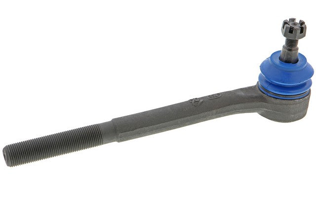 Mevotech Steering Tie Rod End  MES3462
