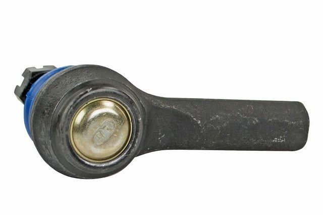 Mevotech Steering Tie Rod End  MES3466