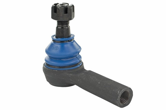 Mevotech Steering Tie Rod End  MES3466