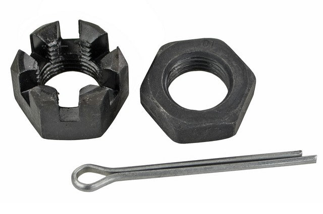 https://www.ShowMeThePartsdb.com/bin/images/Mevotech/ES3466_HW.jpg