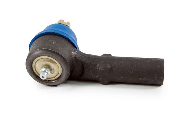Mevotech Steering Tie Rod End  MES3471