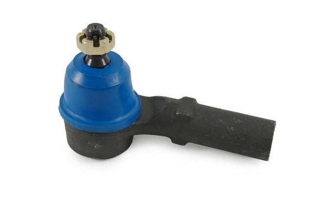 Mevotech Steering Tie Rod End  MES3471