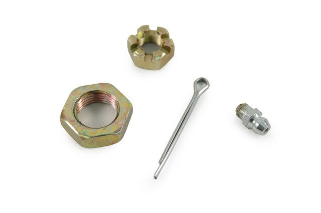 https://www.ShowMeThePartsdb.com/bin/images/Mevotech/ES3471_HW.jpg