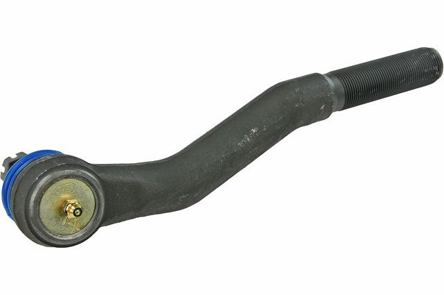 Mevotech Steering Tie Rod End  MES3472