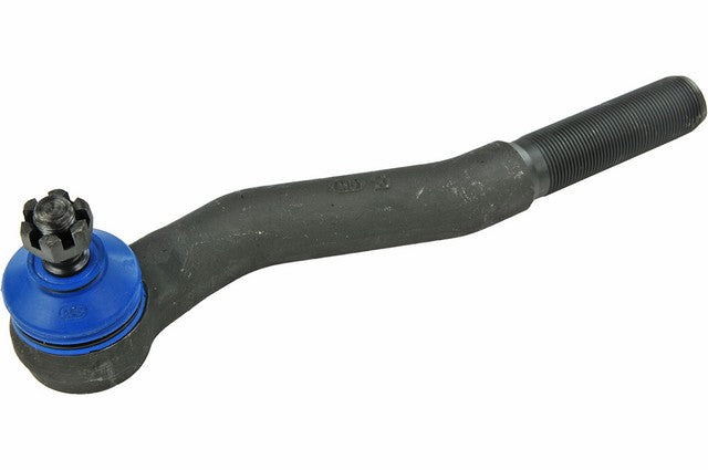 Mevotech Steering Tie Rod End  MES3472