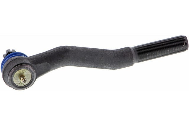 Mevotech Steering Tie Rod End  MES3473