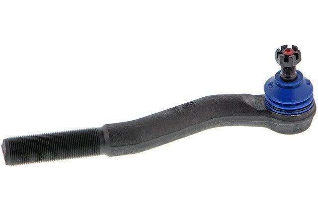 Mevotech Steering Tie Rod End  MES3473