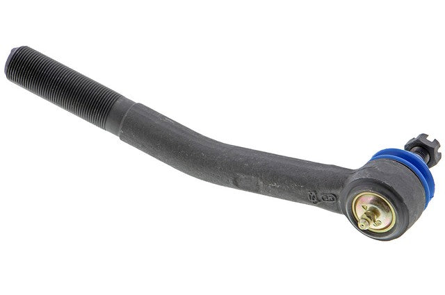 Mevotech Steering Tie Rod End  MES3474
