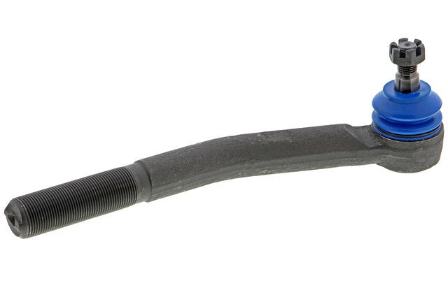Mevotech Steering Tie Rod End  MES3474
