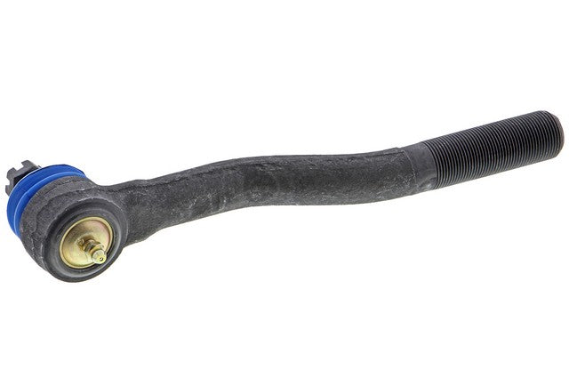Mevotech Steering Tie Rod End  MES3475