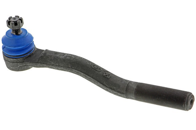 Mevotech Steering Tie Rod End  MES3475